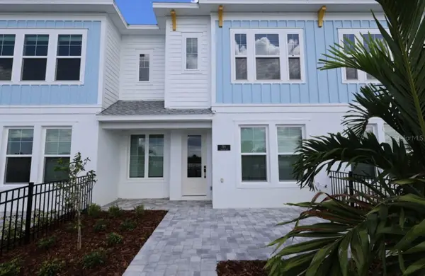 7211 Tideland Lane, SARASOTA, FL 34240