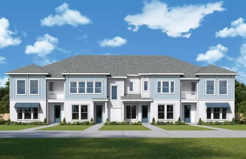 7211 Tideland Lane, Sarasota, FL 34240 - #2