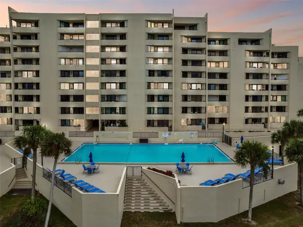 6009 Sea Ranch Drive #105, HUDSON, FL 34667