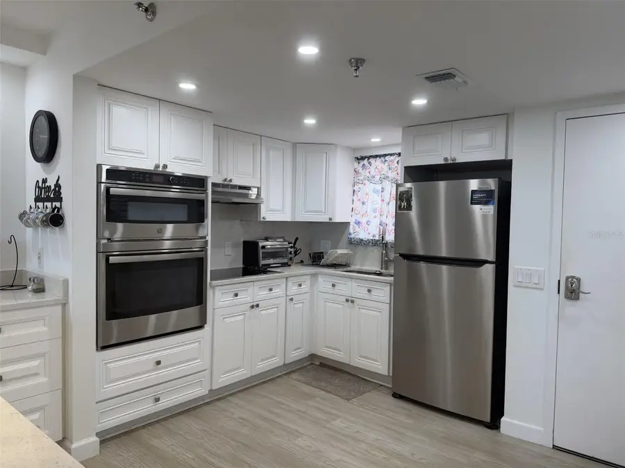 6009 Sea Ranch Drive #105, Hudson, FL 34667 - #3