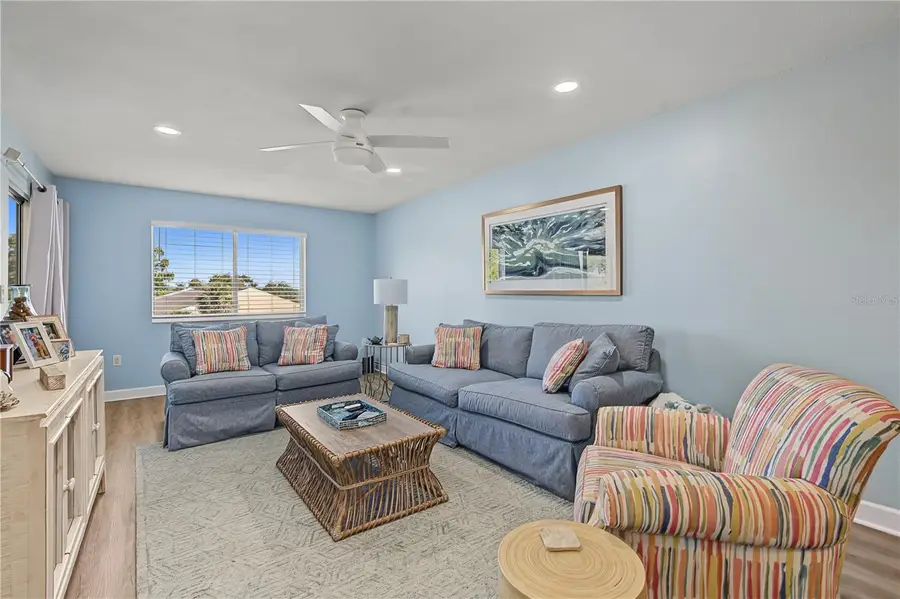 90 S Highland Avenue #1203, Tarpon Springs, FL 34689 - #2