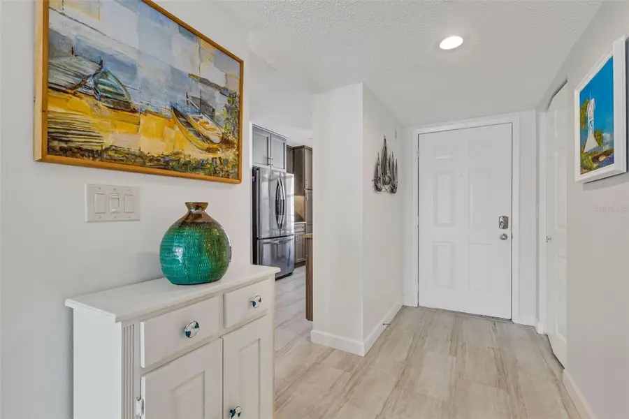 4460 Fairways Boulevard #105, Bradenton, FL 34209 - #3