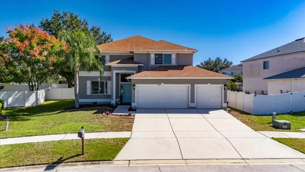 10807 Hoffner Edge Drive, RIVERVIEW, FL 33579