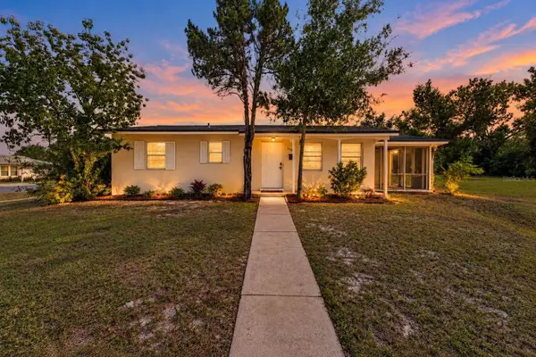 520 Copperfield Road, SPRING HILL, FL 34606