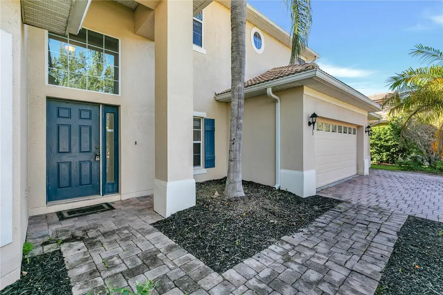 3575 Somerset Circle, Kissimmee, FL 34746 - #2