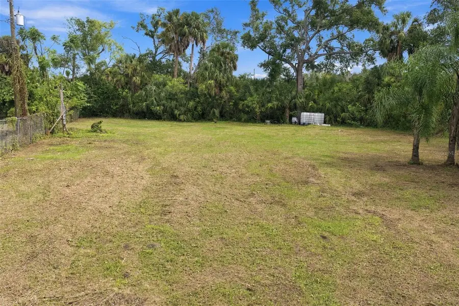 9938 River Drive, Gibsonton, FL 33534 - #2