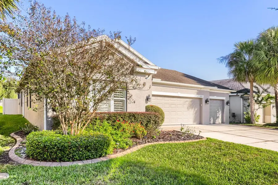 17735 Bright Wheat Drive, Lithia, FL 33547 - #2