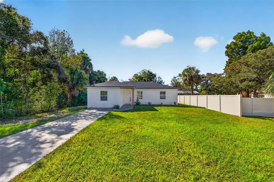 16107 Sea Pines Drive, Hudson, FL 34667 - #2