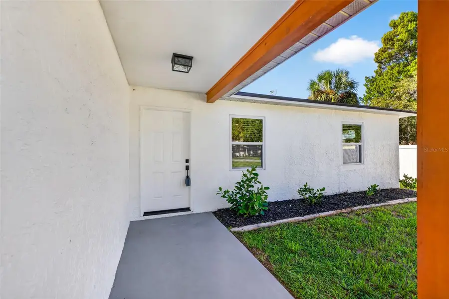 16107 Sea Pines Drive, Hudson, FL 34667 - #3