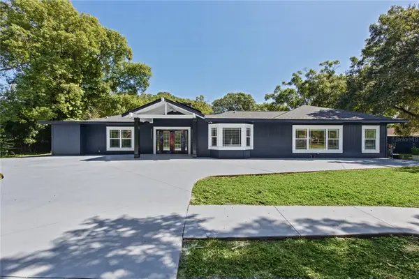 1817 N Keene Road, CLEARWATER, FL 33755