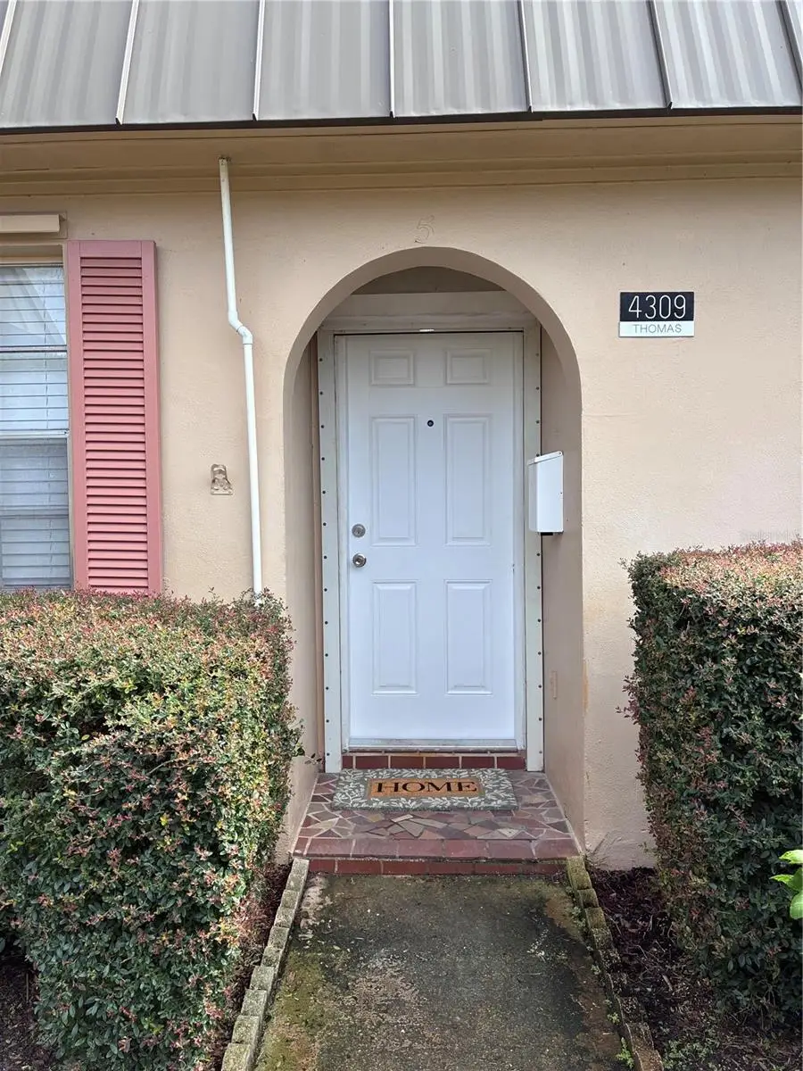 4309 Summersun Drive, New Port Richey, FL 34652 - #2