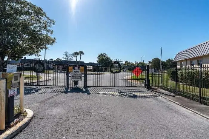 4309 Summersun Drive, New Port Richey, FL 34652 - #3