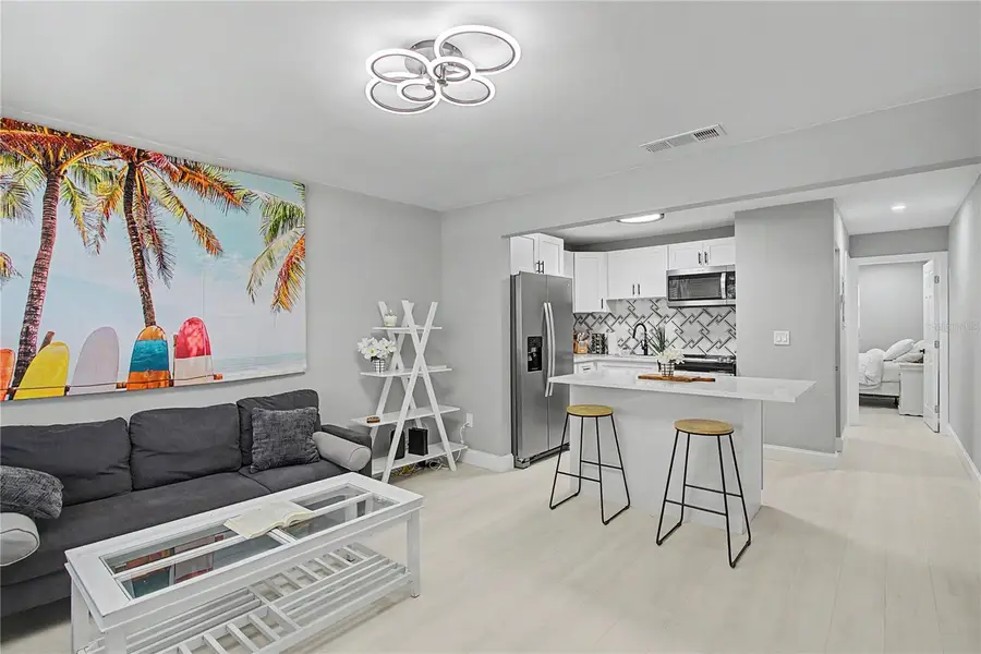 2501 Harn Boulevard #H34, Clearwater, FL 33764 - #2