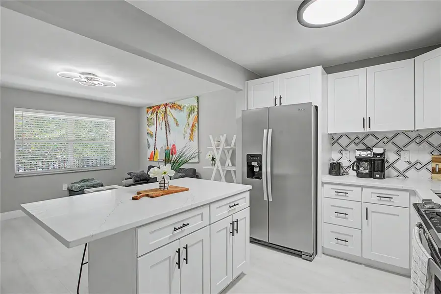 2501 Harn Boulevard #H34, Clearwater, FL 33764 - #3