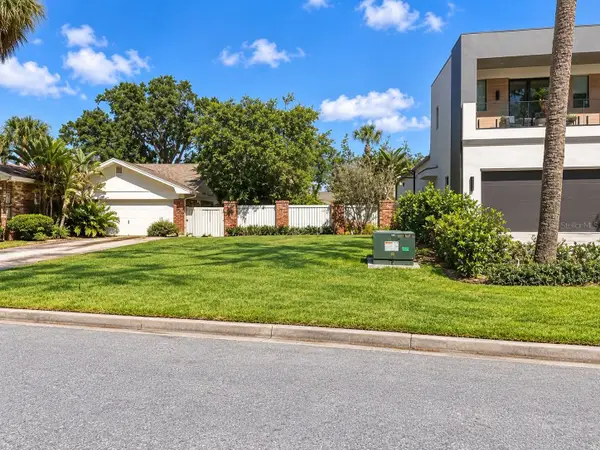 4211 W Sylvan Ramble Street, TAMPA, FL 33609