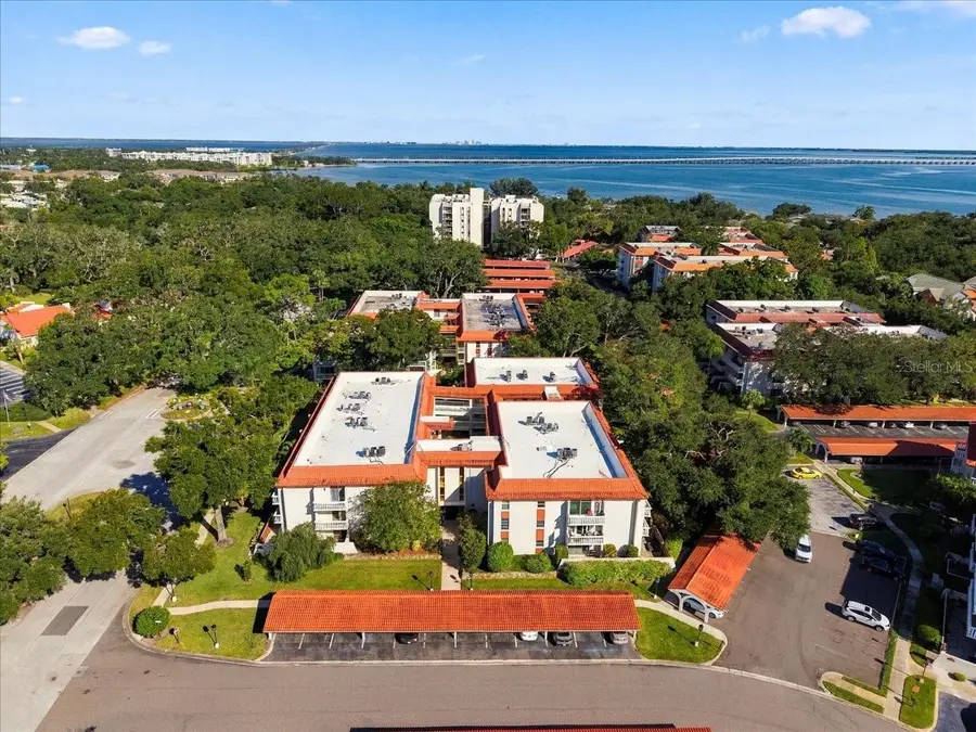 1001 Pearce Drive #111, Clearwater, FL 33764 - #2