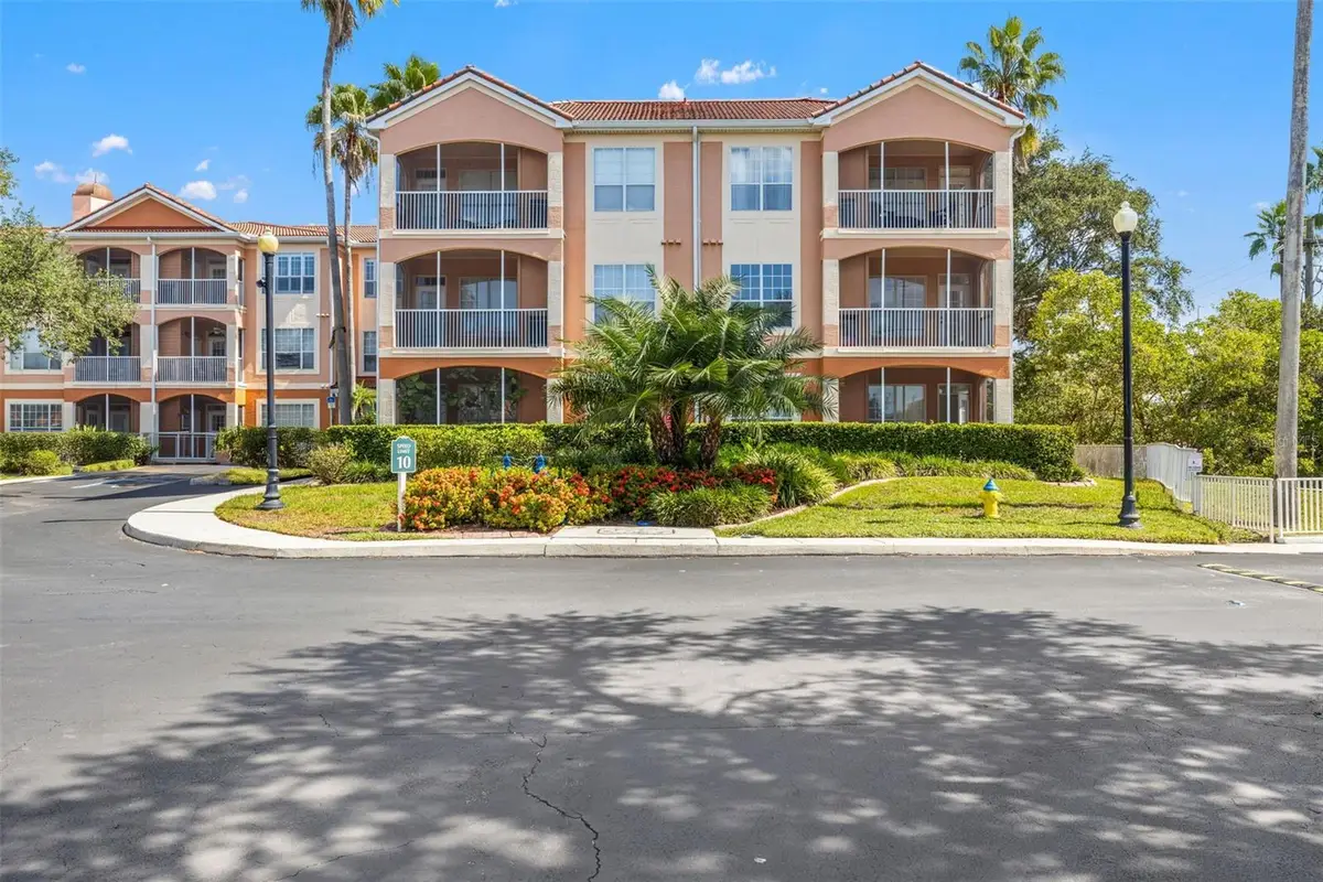 5000 Culbreath Key Way #1-319, Tampa, FL 33611 - #1