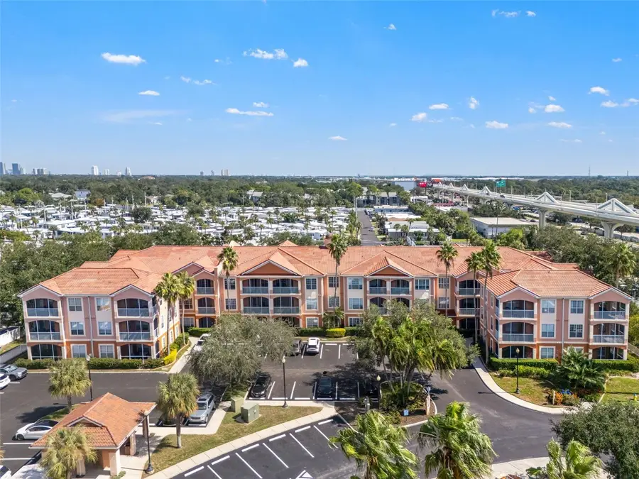 5000 Culbreath Key Way #1-319, Tampa, FL 33611 - #3