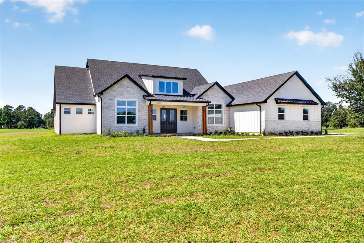 14927 Crimson Oaks Trail, Dade City, FL 33525 - #1