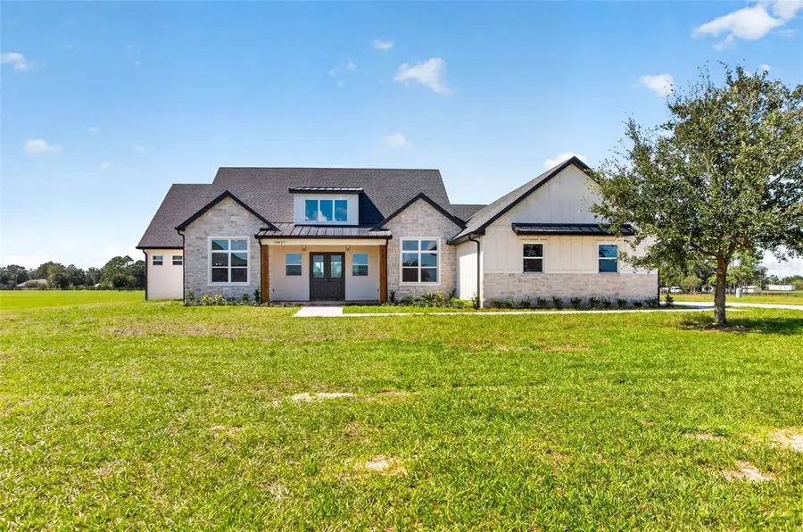 14927 Crimson Oaks Trail, Dade City, FL 33525 - #2