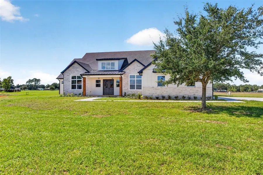 14927 Crimson Oaks Trail, Dade City, FL 33525 - #3