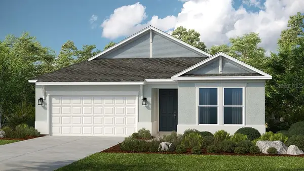 879 Steel Drive, APOLLO BEACH, FL 33572