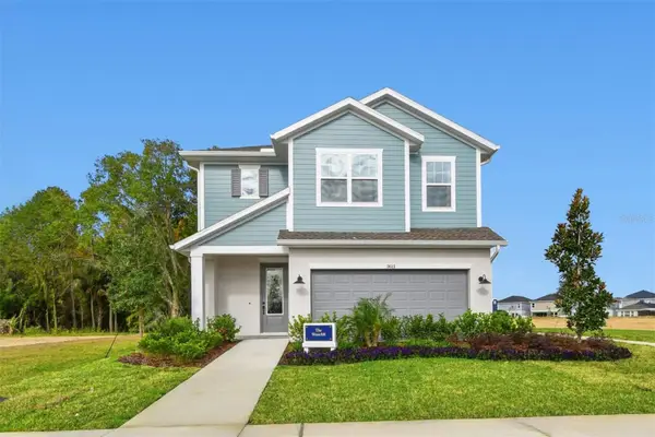 3611 Yellow Cassia Drive, WESLEY CHAPEL, FL 33543