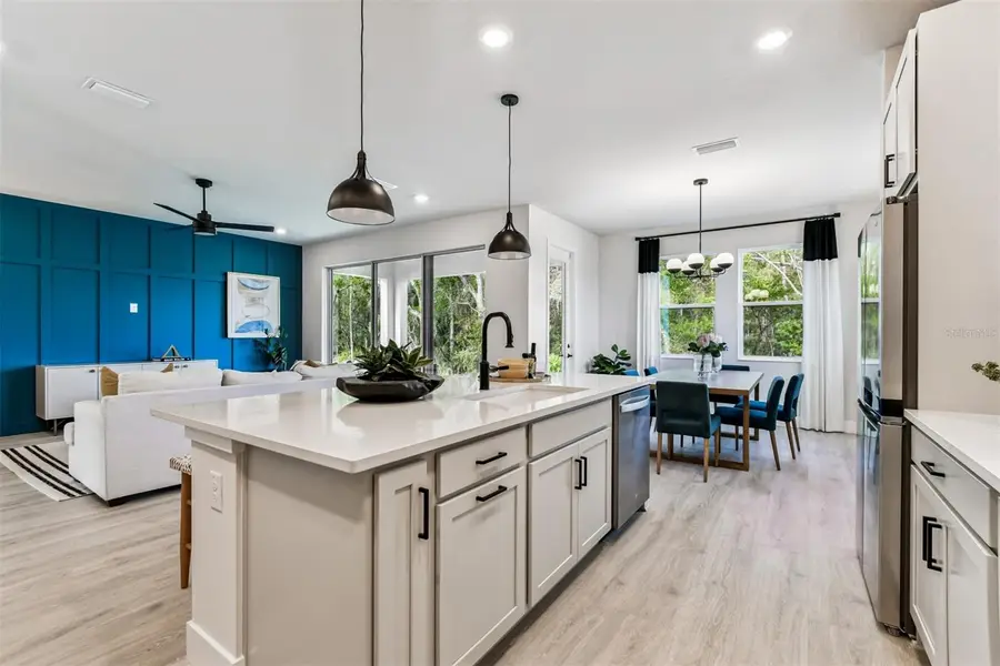 3611 Yellow Cassia Drive, Wesley Chapel, FL 33543 - #3