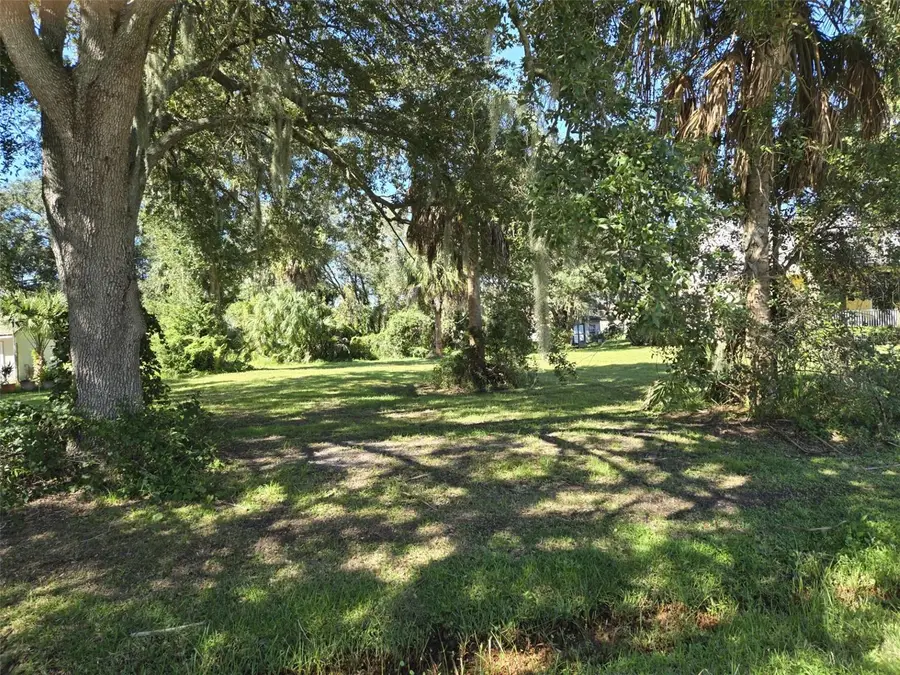 10407 Kankakee Lane, Riverview, FL 33578 - #2