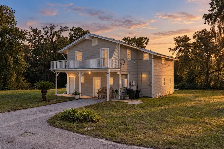 32444 Marchmont Circle, Dade City, FL 33523 - #2