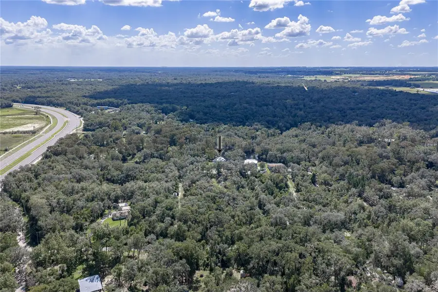 32444 Marchmont Circle, Dade City, FL 33523 - #3