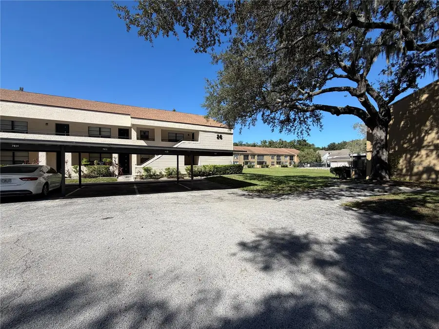 7840 Niagara Avenue #325, Tampa, FL 33617 - #2