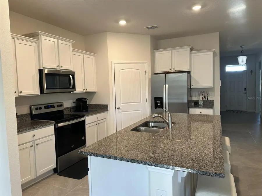 1416 Syles Drive, New Smyrna Beach, FL 32168 - #3
