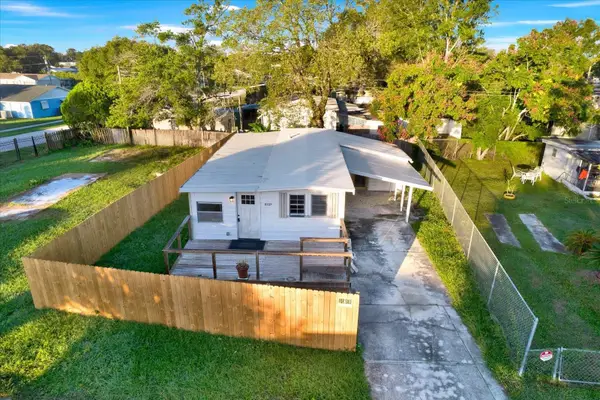 6237 New York Street, ZEPHYRHILLS, FL 33542