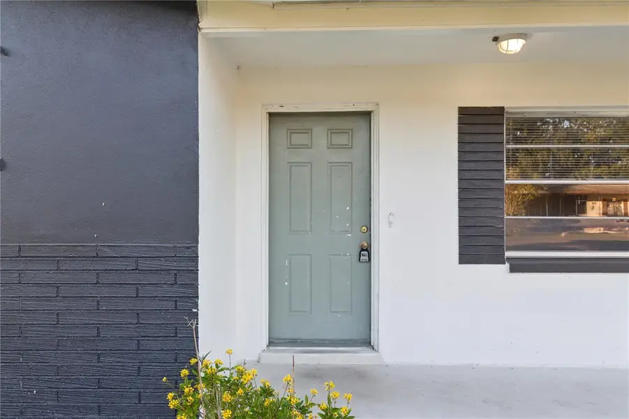 14 S Lee Street, Beverly Hills, FL 34465 - #3