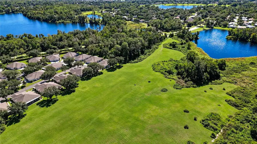 2623 Eagle Greens Drive, Plant City, FL 33566 - #2