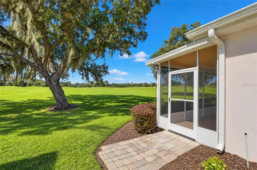 2623 Eagle Greens Drive, Plant City, FL 33566 - #3