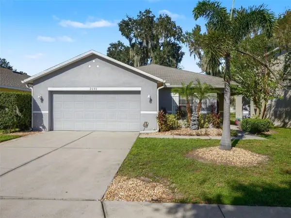 2608 Whitewood Road, MULBERRY, FL 33860