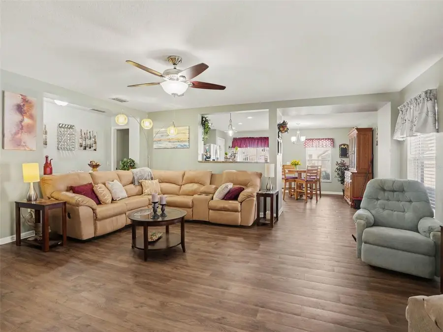 2608 Whitewood Road, Mulberry, FL 33860 - #2