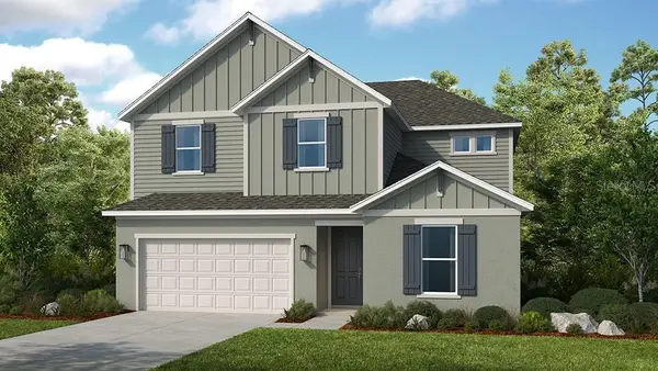 3020 Parapet Terrace Place, PLANT CITY, FL 33565