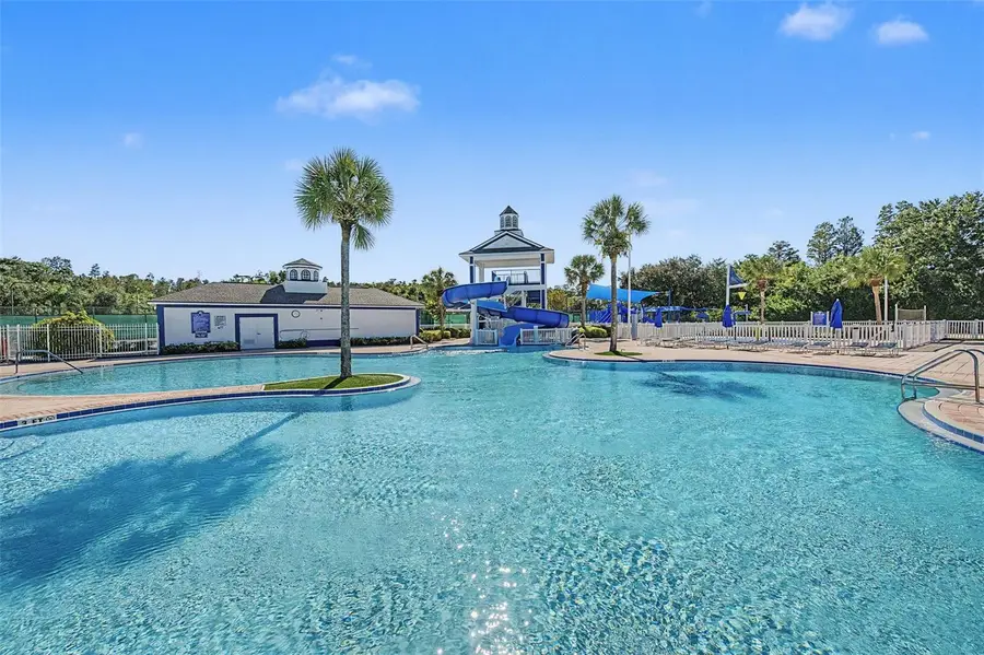 19266 Fishermans Bend Drive, Lutz, FL 33558 - #3