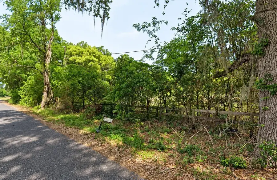 NE 175th Street, Citra, FL 32113 - #3