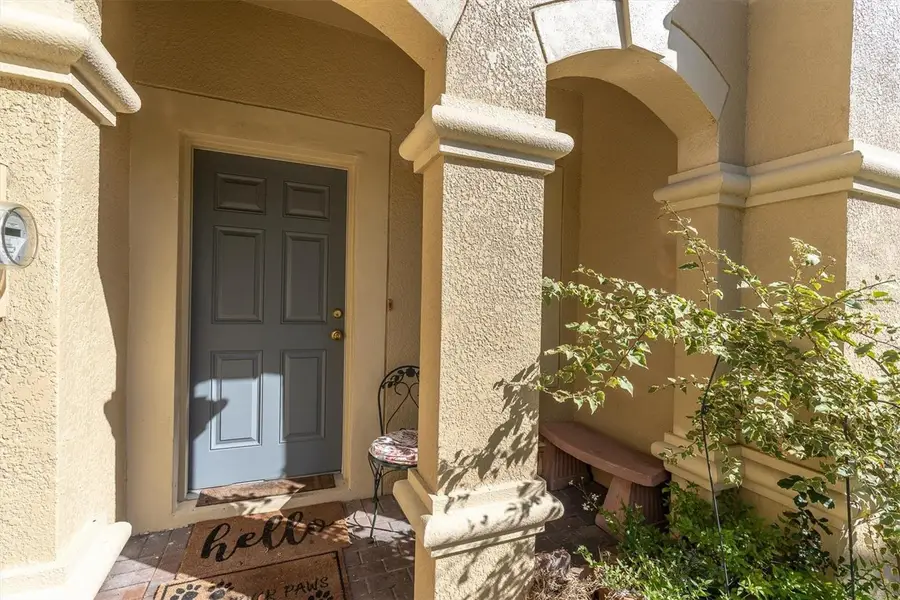 10608 Shady Falls Court, Riverview, FL 33578 - #3