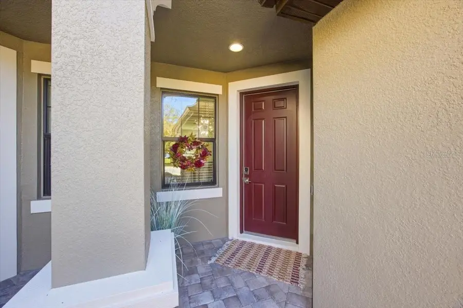 4868 Wandering Way, Wesley Chapel, FL 33544 - #3