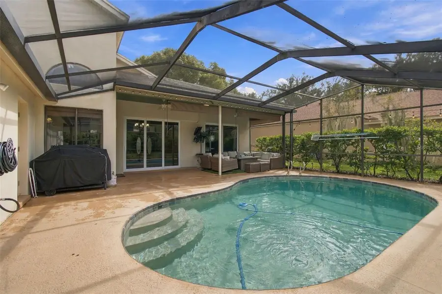 4757 Brayton Terrace S, Palm Harbor, FL 34685 - #2