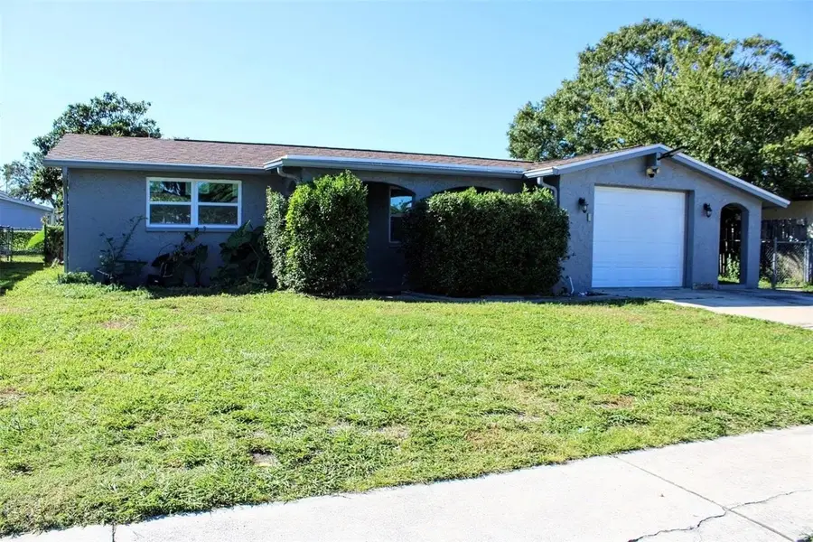 7234 Westcott Drive, Port Richey, FL 34668 - #3