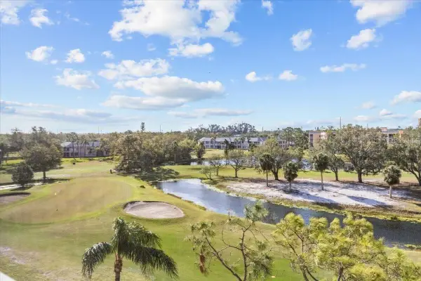 4460 Fairways Boulevard #401, BRADENTON, FL 34209