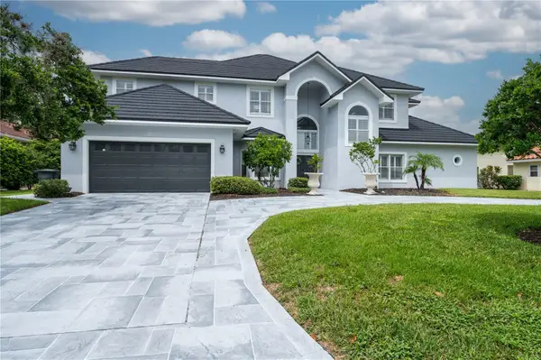 30331 Fairway Drive, WESLEY CHAPEL, FL 33543