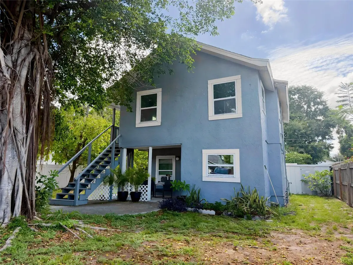 1208 17th Street N, Saint Petersburg, FL 33713 - #1