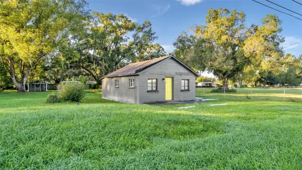 936 Wilder Road, LAKELAND, FL 33809